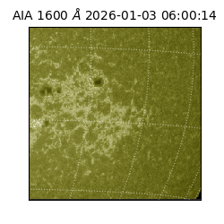 saia - 2026-01-03T06:00:14.126000