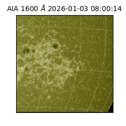 saia - 2026-01-03T08:00:14.125000