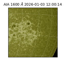 saia - 2026-01-03T12:00:14.126000