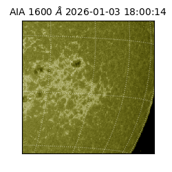 saia - 2026-01-03T18:00:14.125000