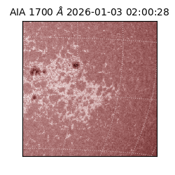 saia - 2026-01-03T02:00:28.718000
