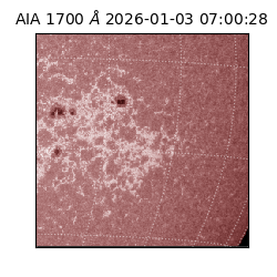 saia - 2026-01-03T07:00:28.721000