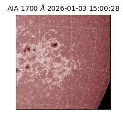saia - 2026-01-03T15:00:28.721000