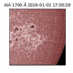 saia - 2026-01-03T17:00:28.721000