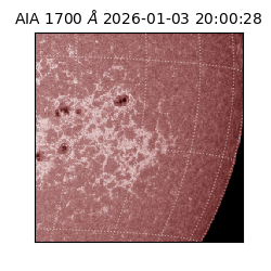 saia - 2026-01-03T20:00:28.718000