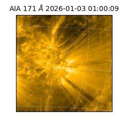 saia - 2026-01-03T01:00:09.350000