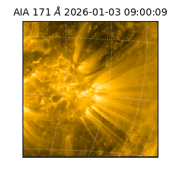 saia - 2026-01-03T09:00:09.350000