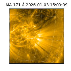 saia - 2026-01-03T15:00:09.350000