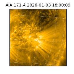 saia - 2026-01-03T18:00:09.350000