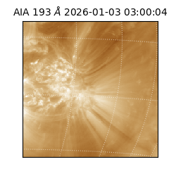 saia - 2026-01-03T03:00:04.843000