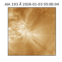 saia - 2026-01-03T05:00:04.843000