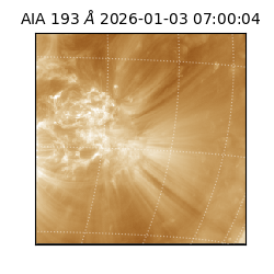 saia - 2026-01-03T07:00:04.843000