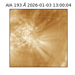 saia - 2026-01-03T13:00:04.843000