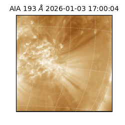saia - 2026-01-03T17:00:04.843000