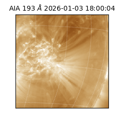 saia - 2026-01-03T18:00:04.843000