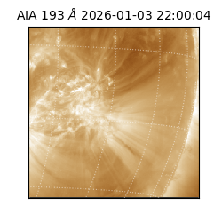 saia - 2026-01-03T22:00:04.846000