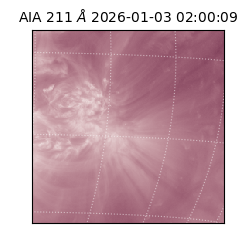 saia - 2026-01-03T02:00:09.626000