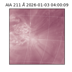saia - 2026-01-03T04:00:09.625000