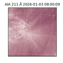 saia - 2026-01-03T08:00:09.626000