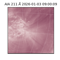 saia - 2026-01-03T09:00:09.626000