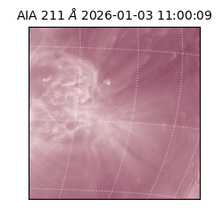 saia - 2026-01-03T11:00:09.629000