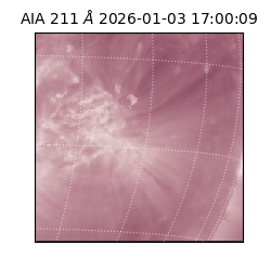 saia - 2026-01-03T17:00:09.626000