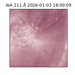 saia - 2026-01-03T18:00:09.633000