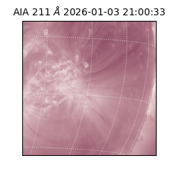 saia - 2026-01-03T21:00:33.633000