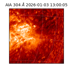 saia - 2026-01-03T13:00:05.133000