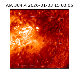 saia - 2026-01-03T15:00:05.131000