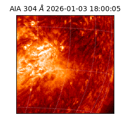 saia - 2026-01-03T18:00:05.130000