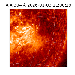 saia - 2026-01-03T21:00:29.133000
