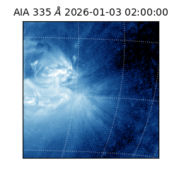 saia - 2026-01-03T02:00:00.617000