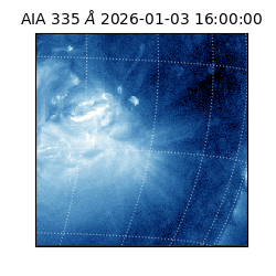 saia - 2026-01-03T16:00:00.625000
