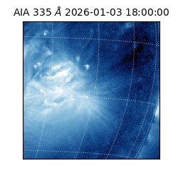 saia - 2026-01-03T18:00:00.625000