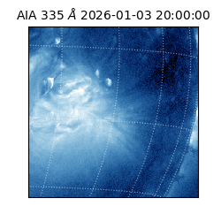 saia - 2026-01-03T20:00:00.626000