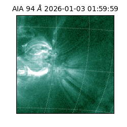 saia - 2026-01-03T01:59:59.114000