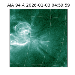 saia - 2026-01-03T04:59:59.129000