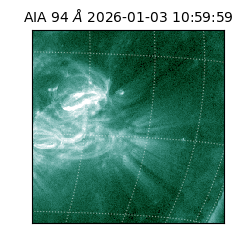 saia - 2026-01-03T10:59:59.121000