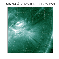 saia - 2026-01-03T17:59:59.129000
