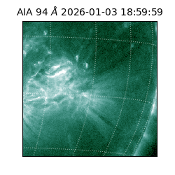 saia - 2026-01-03T18:59:59.121000