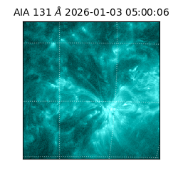 saia - 2026-01-03T05:00:06.624000