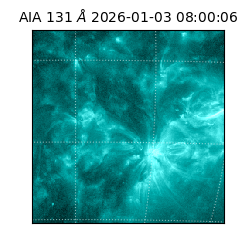 saia - 2026-01-03T08:00:06.622000
