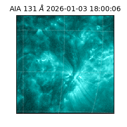 saia - 2026-01-03T18:00:06.625000