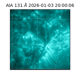saia - 2026-01-03T20:00:06.622000