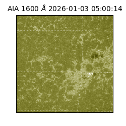 saia - 2026-01-03T05:00:14.125000