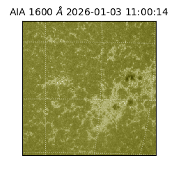 saia - 2026-01-03T11:00:14.126000