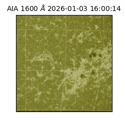 saia - 2026-01-03T16:00:14.126000