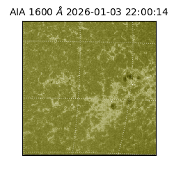 saia - 2026-01-03T22:00:14.126000