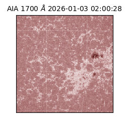 saia - 2026-01-03T02:00:28.718000